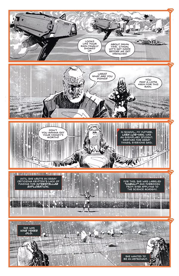 Comics Image